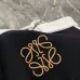 LOEWE Tracksuits #A68832