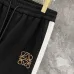 LOEWE Tracksuits #A68832