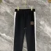 LOEWE Tracksuits #A68832