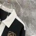 LOEWE Tracksuits #A68832