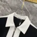 LOEWE Tracksuits #A68832