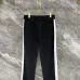LOEWE Tracksuits #A68832
