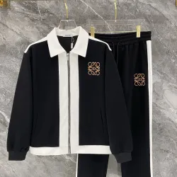 LOEWE Tracksuits #A68832