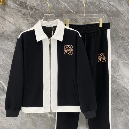 LOEWE Tracksuits #A68832