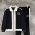 LOEWE Tracksuits #A68832
