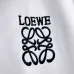 LOEWE Tracksuits #B45858