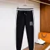 LOEWE Tracksuits #B45858