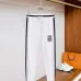LOEWE Tracksuits #B45858