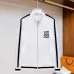 LOEWE Tracksuits #B45858