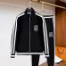 LOEWE Tracksuits #B45858