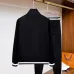 LOEWE Tracksuits #B45858