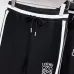LOEWE Tracksuits #B45858