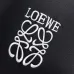 LOEWE Tracksuits #B45858