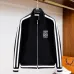 LOEWE Tracksuits #B45858