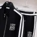 LOEWE Tracksuits #B45858