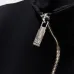 LOEWE Tracksuits #B45858