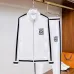 LOEWE Tracksuits #B45858