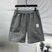 LOEWE Tracksuits #B48927