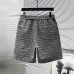 LOEWE Tracksuits #B48927