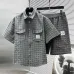LOEWE Tracksuits #B48927