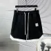 LOEWE Tracksuits #B48929