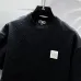LOEWE Tracksuits #B48929