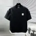 LOEWE Tracksuits #B48929