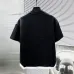 LOEWE Tracksuits #B48929