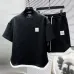 LOEWE Tracksuits #B48929