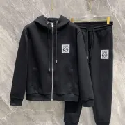 LOEWE Tracksuits #B50493