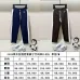 LOEWE Tracksuits #B54456