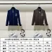 LOEWE Tracksuits #B54456