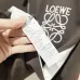 LOEWE Tracksuits #B54456