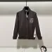 LOEWE Tracksuits #B54456