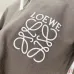 LOEWE Tracksuits #B54456