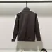 LOEWE Tracksuits #B54456