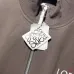LOEWE Tracksuits #B54456