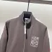 LOEWE Tracksuits #B54456
