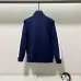 LOEWE Tracksuits #B54456