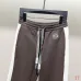 LOEWE Tracksuits #B54456