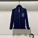 LOEWE Tracksuits #B54456