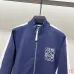 LOEWE Tracksuits #B54456