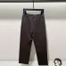LOEWE Tracksuits #B54456
