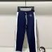 LOEWE Tracksuits #B54456