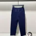 LOEWE Tracksuits #B54456