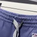LOEWE Tracksuits #B54456
