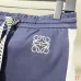 LOEWE Tracksuits #B54456