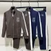 LOEWE Tracksuits #B54456