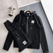 LOEWE Tracksuits #B55530