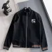 LOEWE Tracksuits #B58866